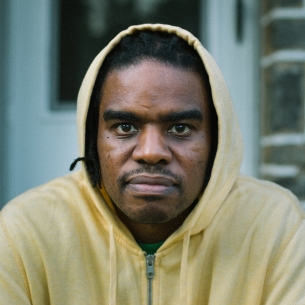 Shai Linne